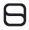 Fiducial