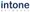 Intone Networks Inc