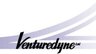 Venturedyne Ltd