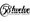 5812 Investment Group LLC
