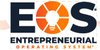 EOS Worldwide, LLC's Logo