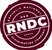 Republic National Distributing Company's Logo