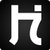 Hattori Hanzo Shears's Logo