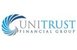 UniTrust Financial Group's Logo