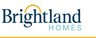 Brightland Homes