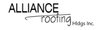 Alliance Roofing Inc.