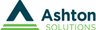 Ashton Solutions