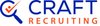 Craft Recruiting's Logo