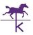 Kay Builders's Logo