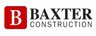 Baxter Construction