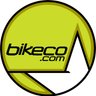 The Bike Company