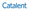 Catalent, Inc.