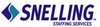 Snelling Staffing Services's Logo