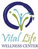 Vital Life Wellness Center