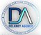 The Delaney Agency's Logo