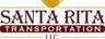 Santa Rita Transportation
