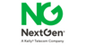 NextGen Global Resources's Logo