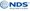 NDS - A member of NORMA Group