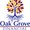 Oak Grove Financial, LLC's logo