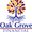 Oak Grove Financial, LLC