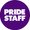 PrideStaff