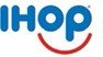 IHOP - Sunshine Restaurant Partners