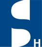 Howard-Sloan Search, Inc.