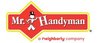 Mr. Handyman of Brighton and Denver's Logo