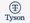 Tyson Foods, Inc.