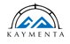 Kaymenta's Logo