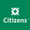 Citizens Bank