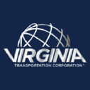 Virginia Transportation Corp