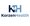 Korzen Health
