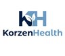 Korzen Health