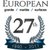 European Granite & Marble's Logo