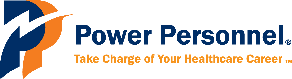 Licensed Clinical Social Worker (LCSW) – $85/hr