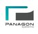 Panagon Systems's Logo