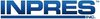 Inpres Inc.'s Logo
