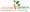 Adolescent Growth, Inc