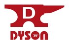 The Dyson Corporation