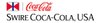 Swire Coca-Cola - Glenwood Springs, CO's Logo