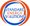 Standard Energy Solutions