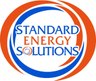 Standard Energy Solutions