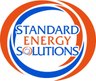 Standard Energy Solutions