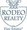 Rodeo Realty