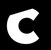Cultivate's Logo