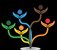 Family Behavioral Health's Logo