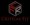 Critical Fit Recruiting