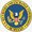 U.S. Securities and Exchange Commission