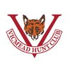 Vicmead Hunt Club